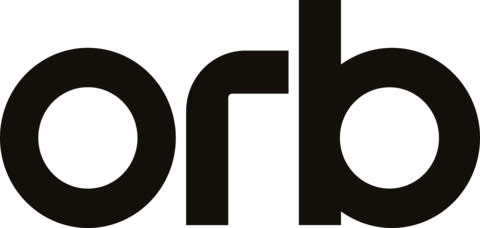 Orb