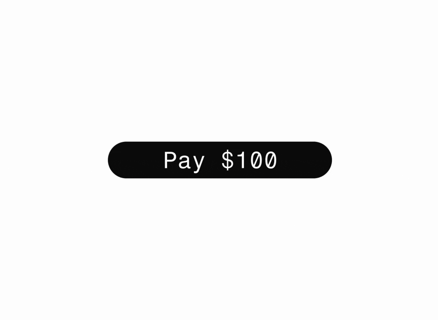 Payment Accounts